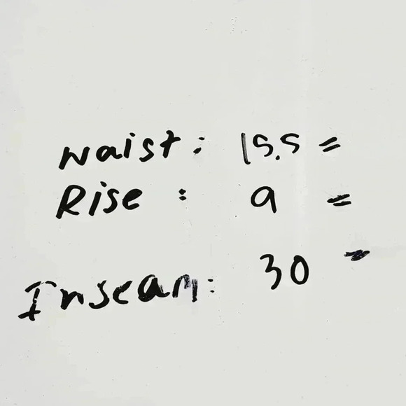 Loft Julie Trousers Straight leg Women's Dress Pants 6S Gray - Picture 3 of 7